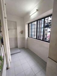 Blk 345 Kang Ching Road (Jurong West), HDB 4 Rooms #609111741